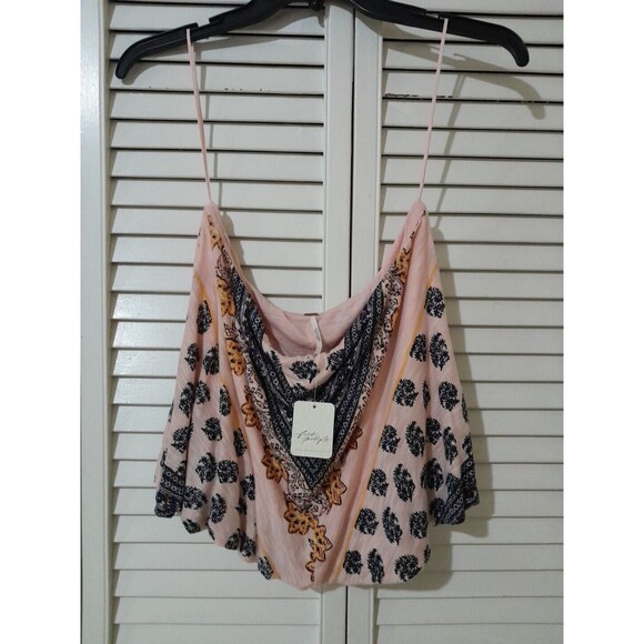 ninakatina55 Bundles of 2 M, L NWT Free People  tube Strappless Womens - Picture 9 of 11